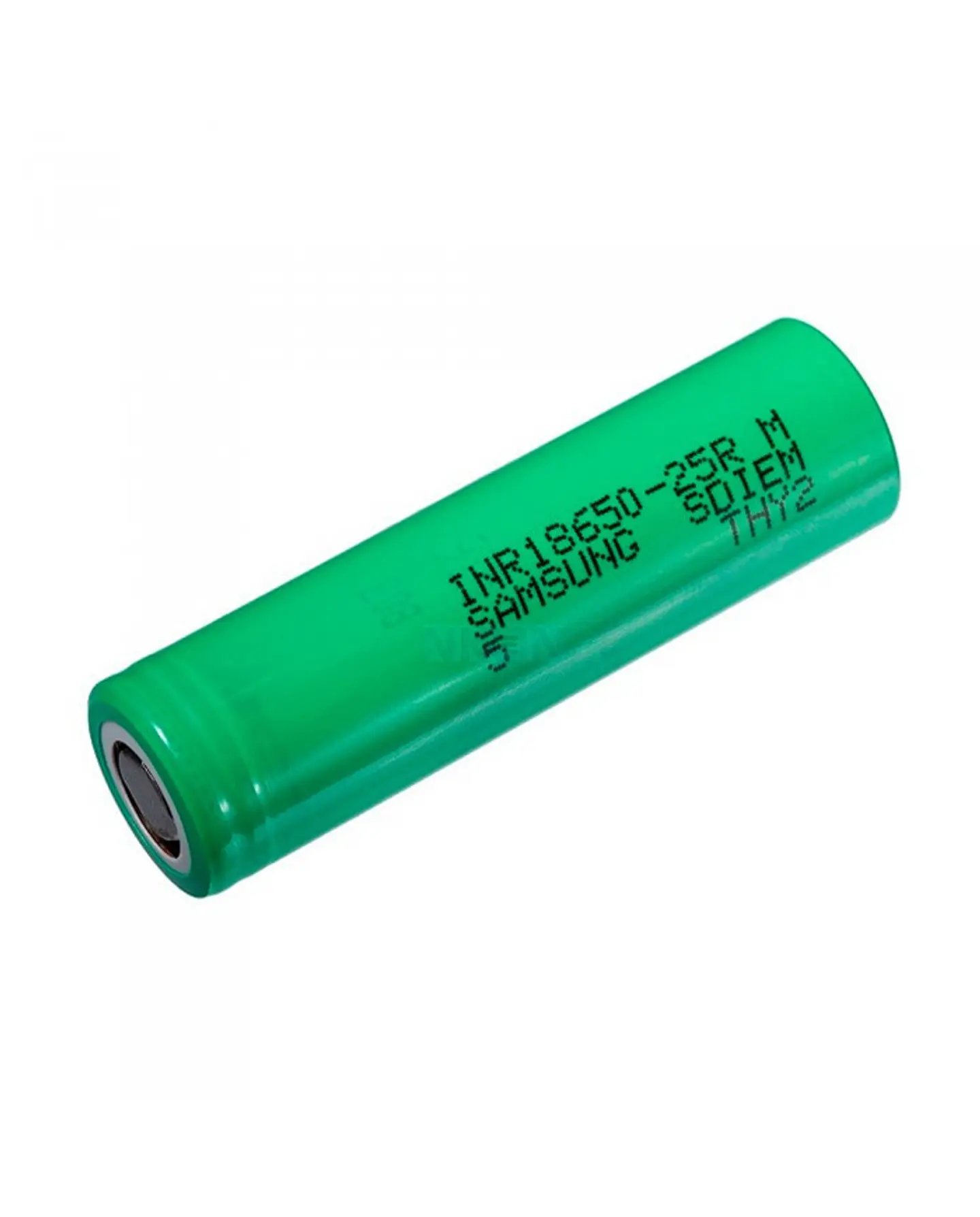 BATERIA 18650 SAMSUNG GENÉRICA 1