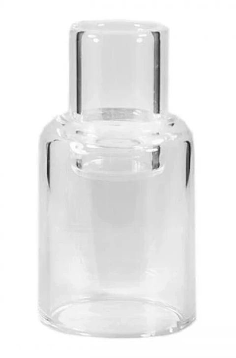 MOUTHPIECE APX WAX/VOLT CUARZO - PULSAR