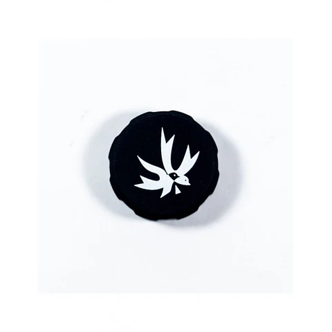 TAPA REPUESTO PIECEMAKER