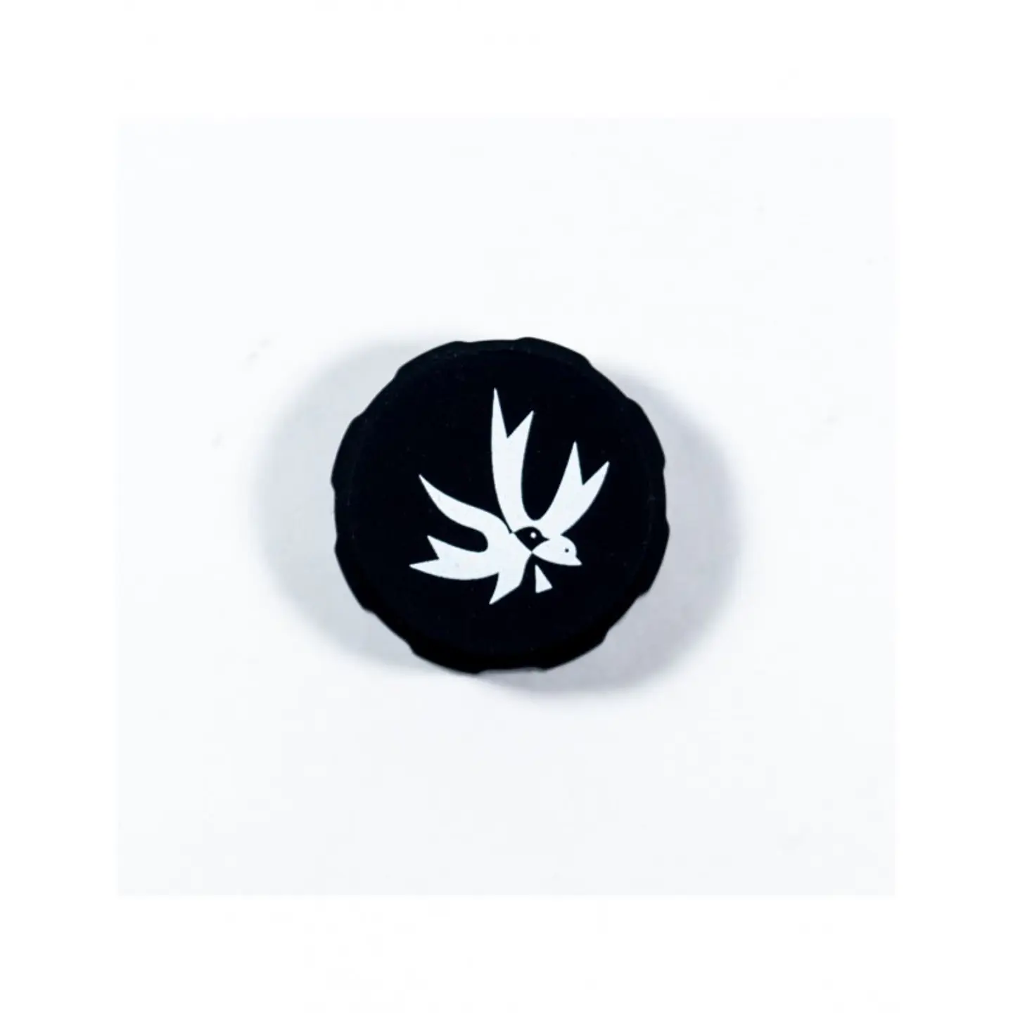 TAPA REPUESTO PIECEMAKER 1
