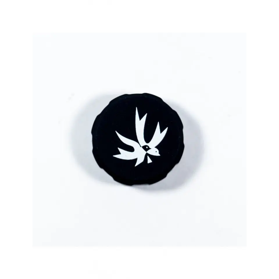 TAPA REPUESTO PIECEMAKER 1