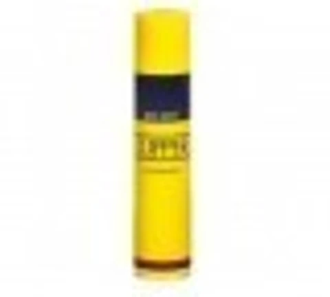 GAS AZUL RECARGA CLIPPER 300ML