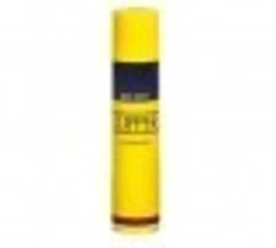 GAS AZUL RECARGA CLIPPER 300ML 1