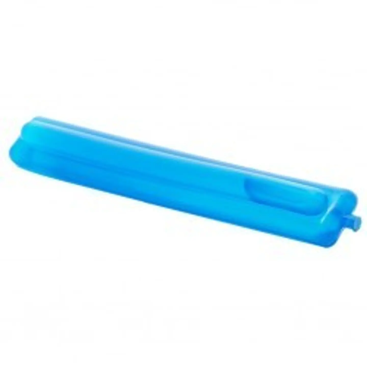 GRACE GLASS REUSABLE ICE PARA BONG 1