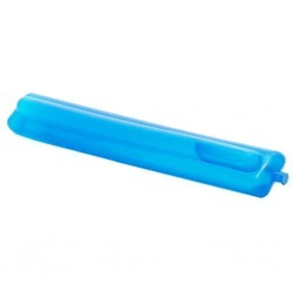 GRACE GLASS REUSABLE ICE PARA BONG 1