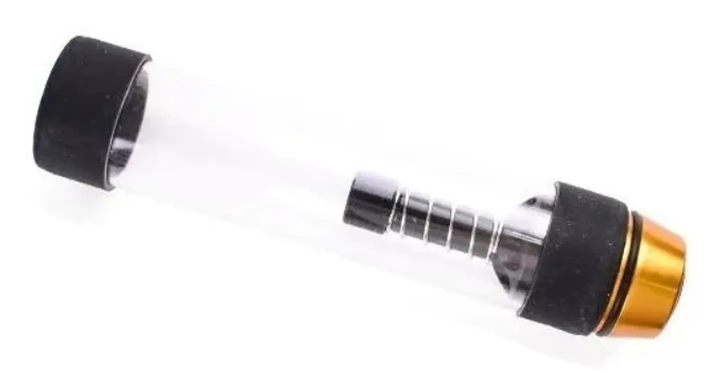PIPA TIPO INCREDIBOWL 1