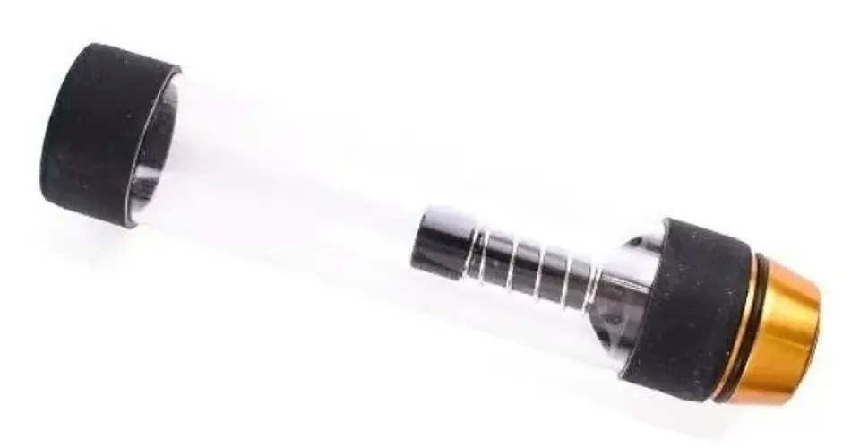 PIPA TIPO INCREDIBOWL 1