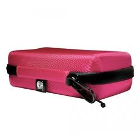 ESTUCHE ANTI-OLOR GRANDE (R) - OZETA