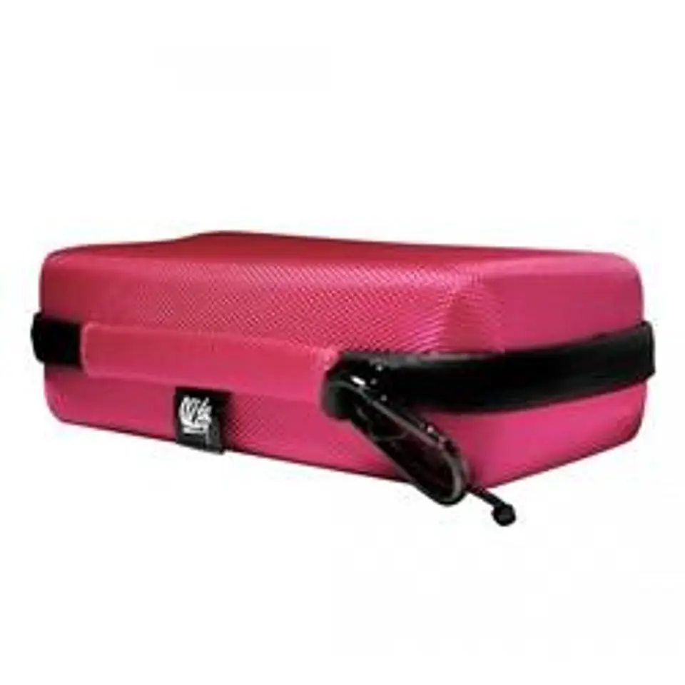 ESTUCHE ANTI-OLOR GRANDE (R) - OZETA 1