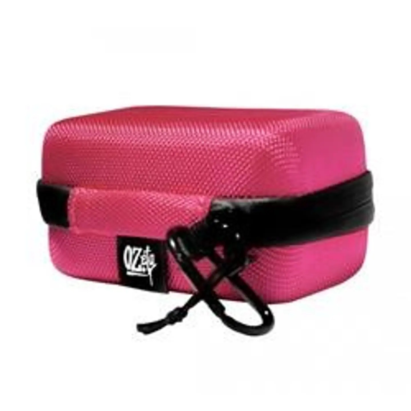ESTUCHE ANTI-OLOR MEDIANO (R) - OZETA 1