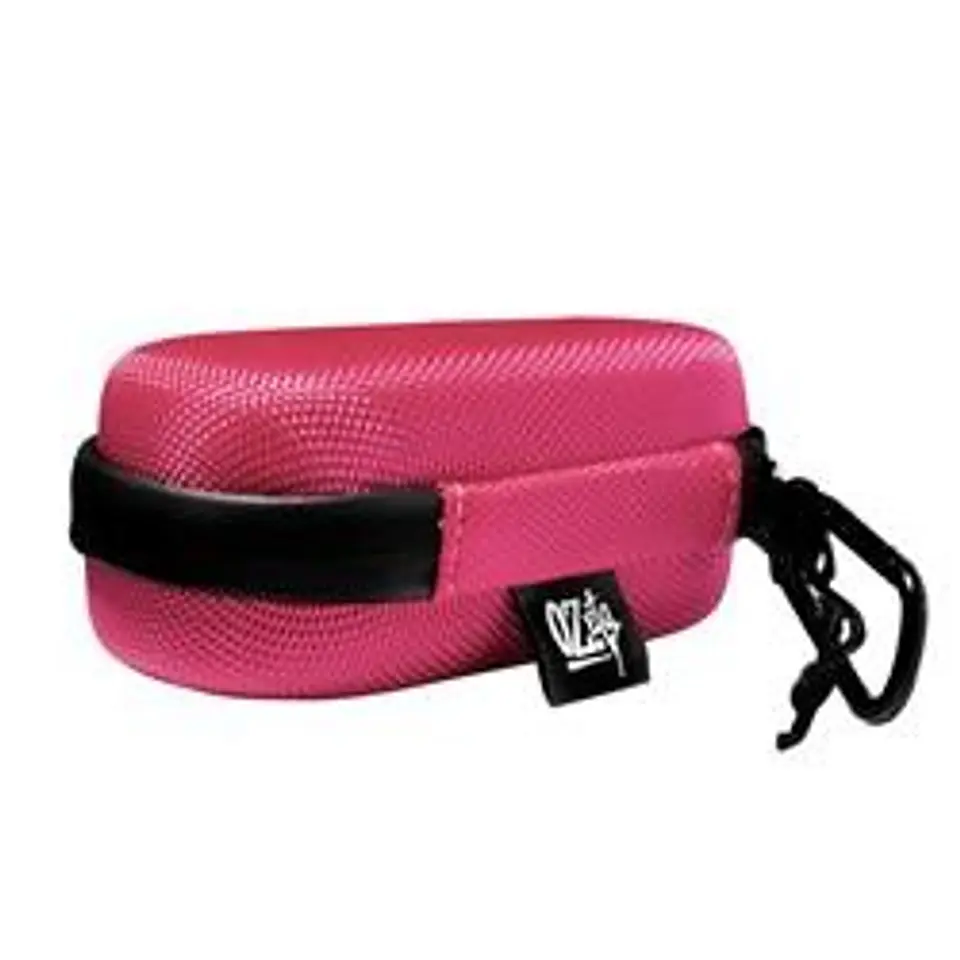 ESTUCHE ANTI-OLOR PEQUEÑO (R) - OZETA 1