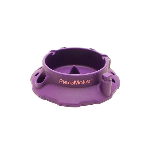 CENICERO KASHED COLORES - PIECEMAKER