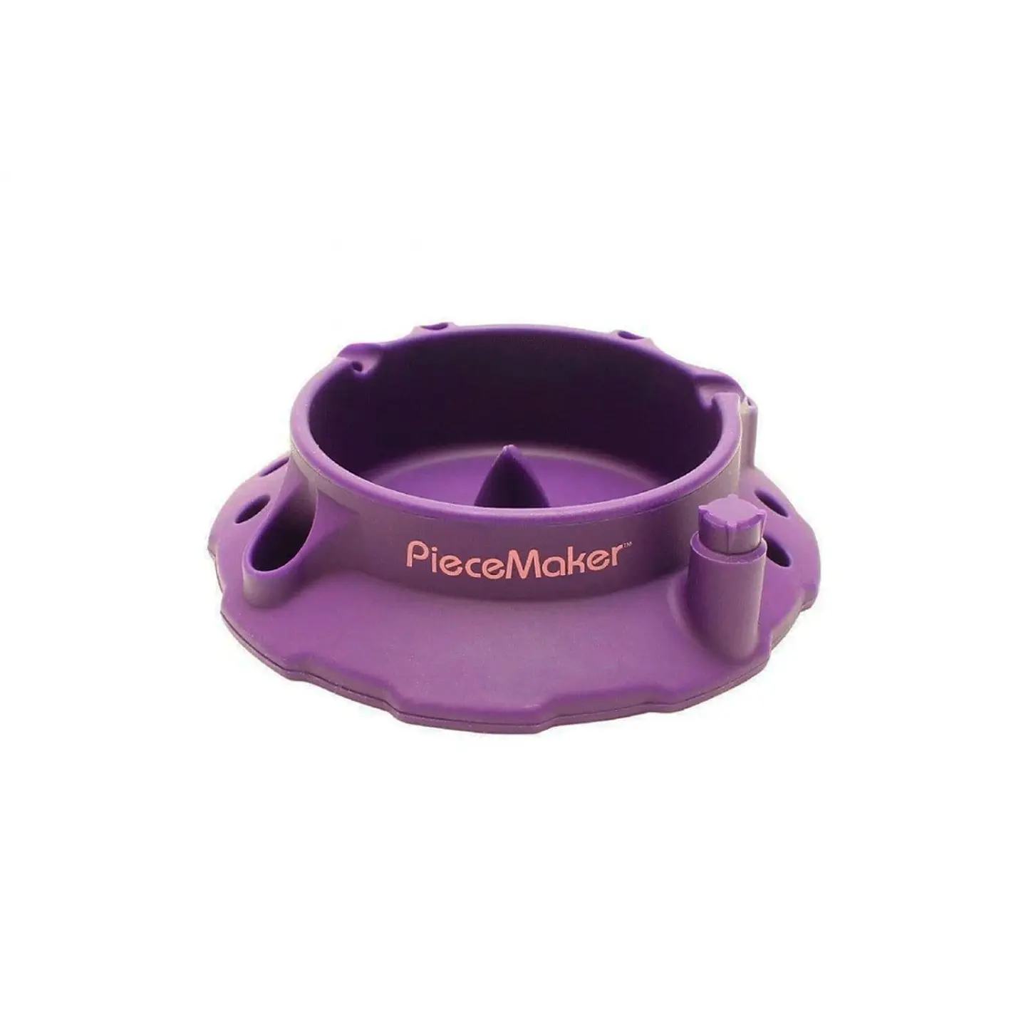 CENICERO KASHED COLORES - PIECEMAKER 1