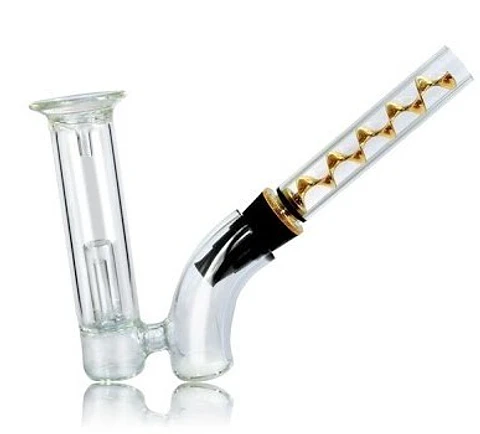 PIPA V12 7PIPE