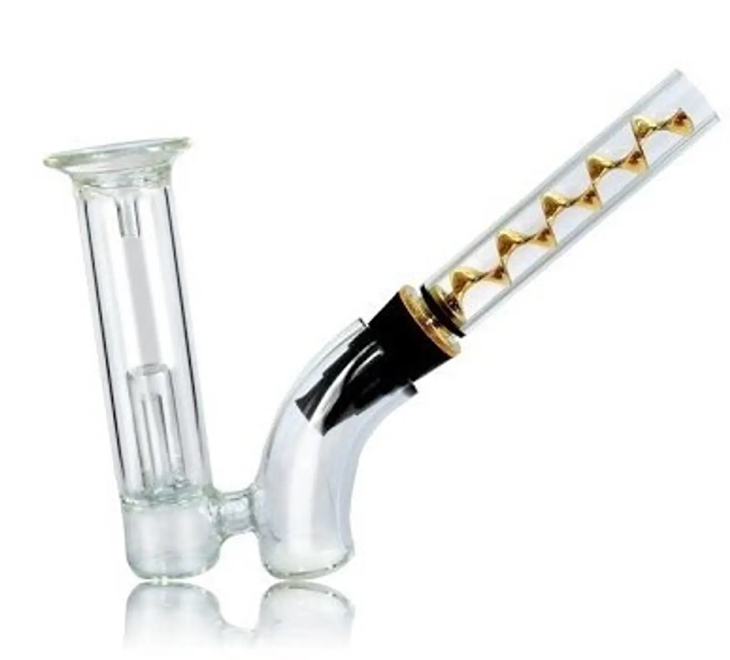 PIPA V12 7PIPE 1