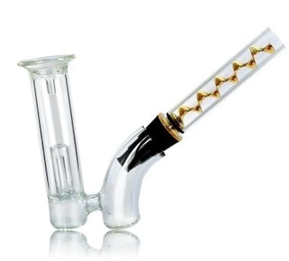 PIPA V12 7PIPE 1
