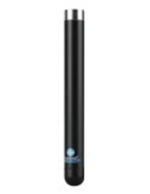 PULSAR REMEDI THICK OIL PEN BATERIA - COLOR : NEGRO