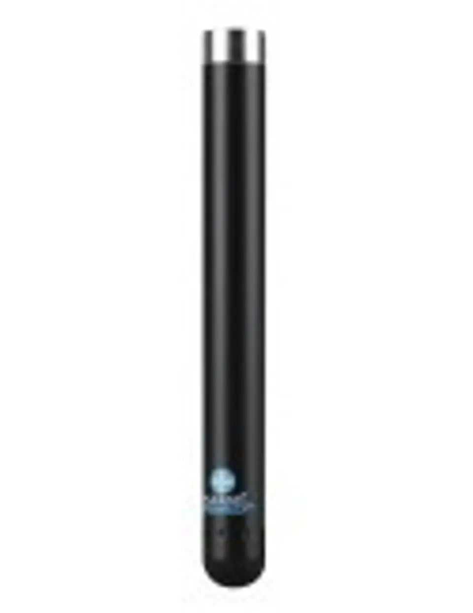 PULSAR REMEDI THICK OIL PEN BATERIA - COLOR : NEGRO 1