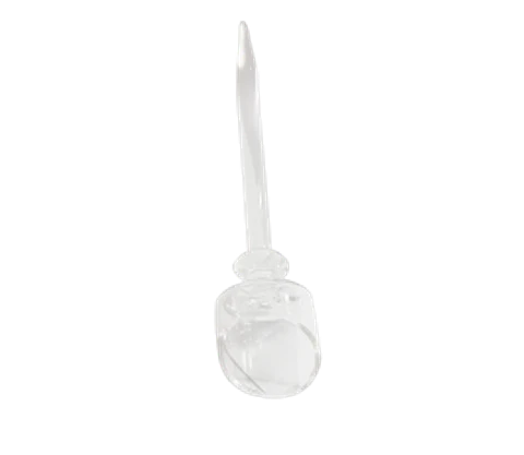 CAP DABBER PYREX - 710 LABS