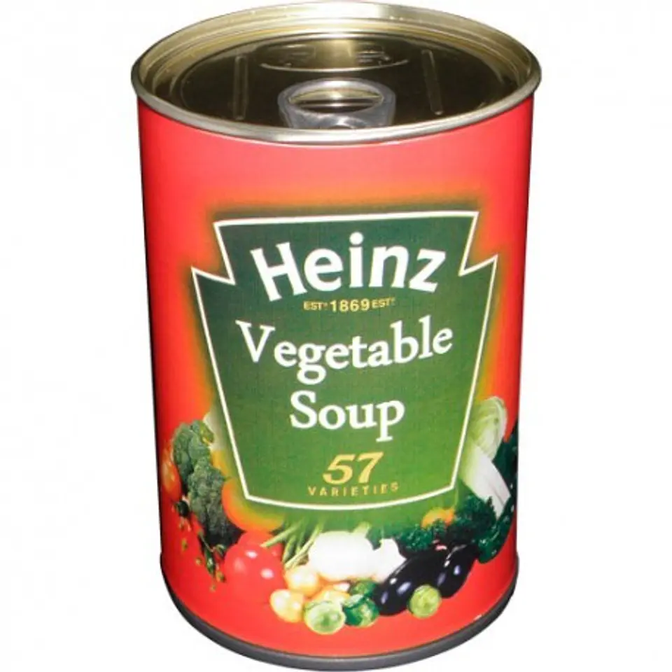 SECRET CAN SOPA DE VEGETALES 1