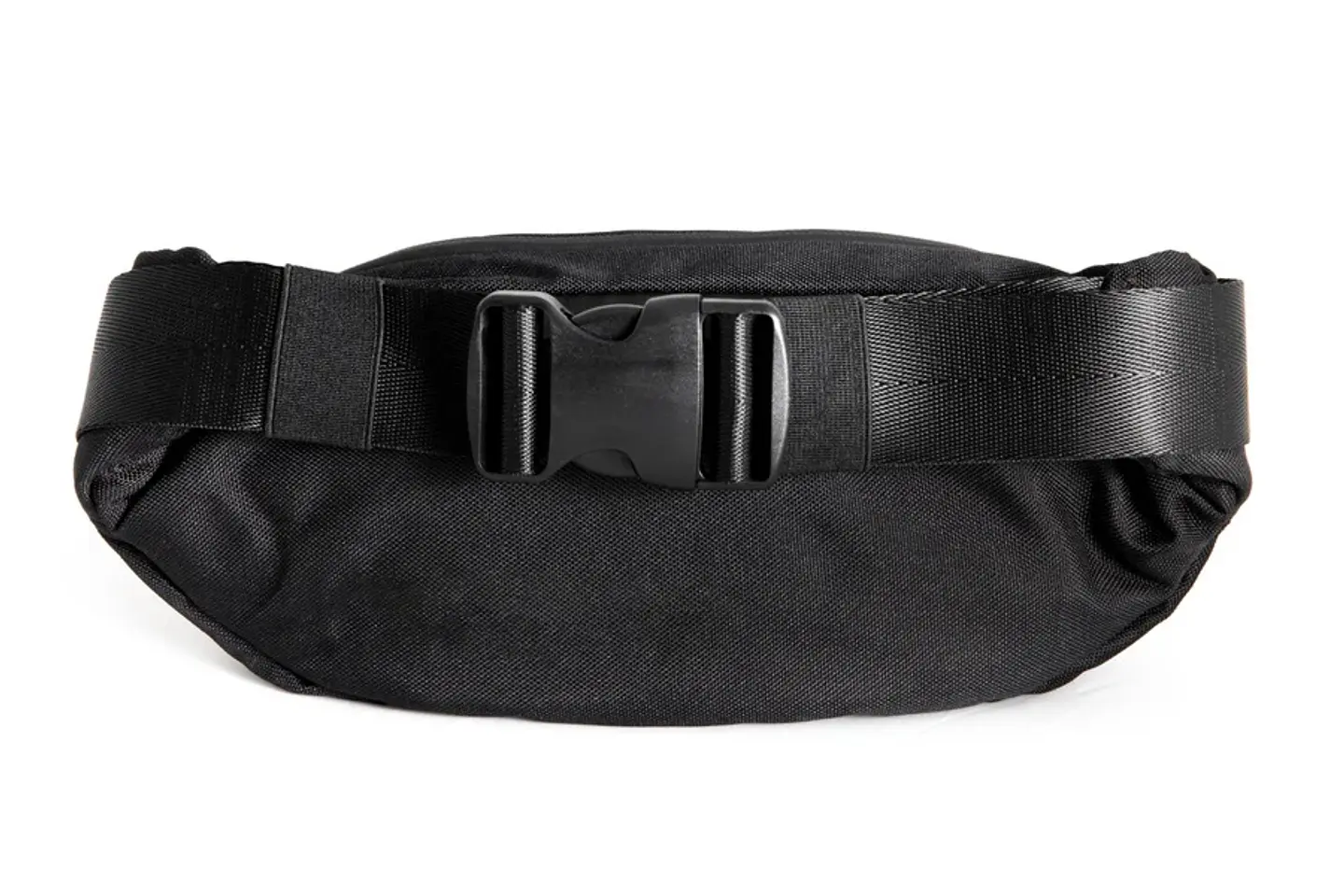ESTUCHE ANTI-OLOR THE OUTFIT - SMELL-PROOF BLACK 5