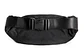 ESTUCHE ANTI-OLOR THE OUTFIT - SMELL-PROOF BLACK - Miniatura 5