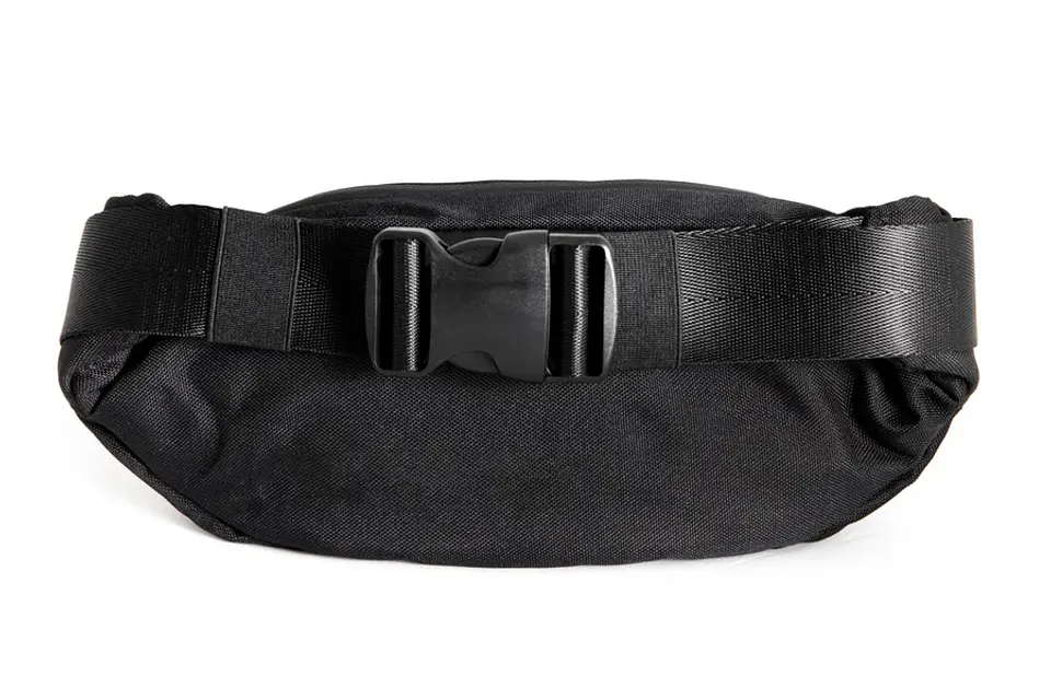ESTUCHE ANTI-OLOR THE OUTFIT - SMELL-PROOF BLACK 5