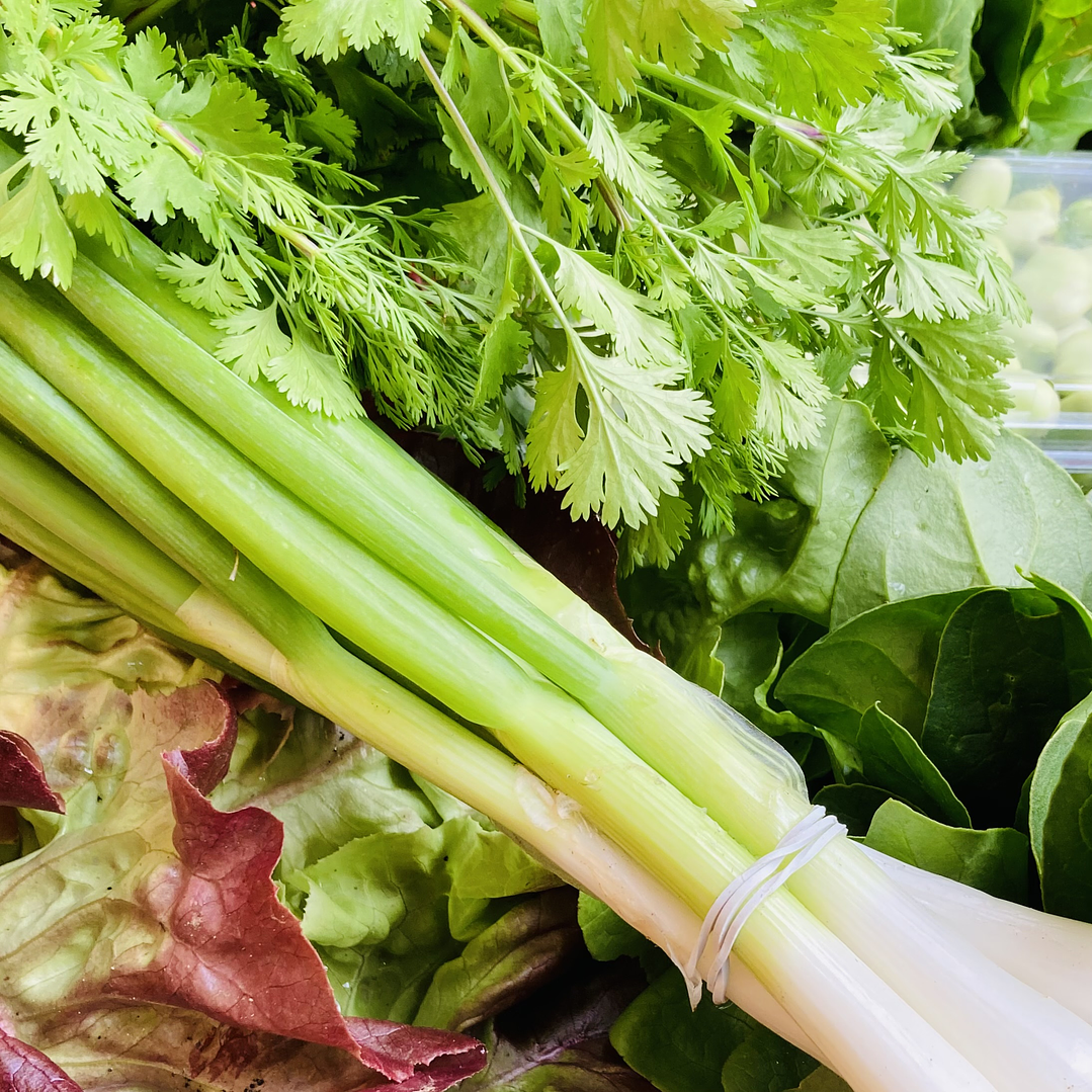 Canasta Semanal de Temporada 3