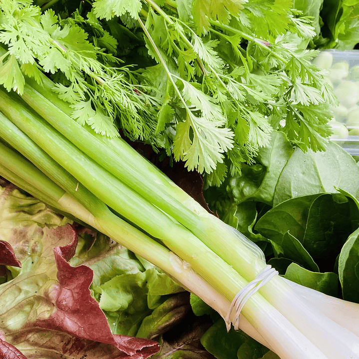 Canasta Semanal de Temporada 3