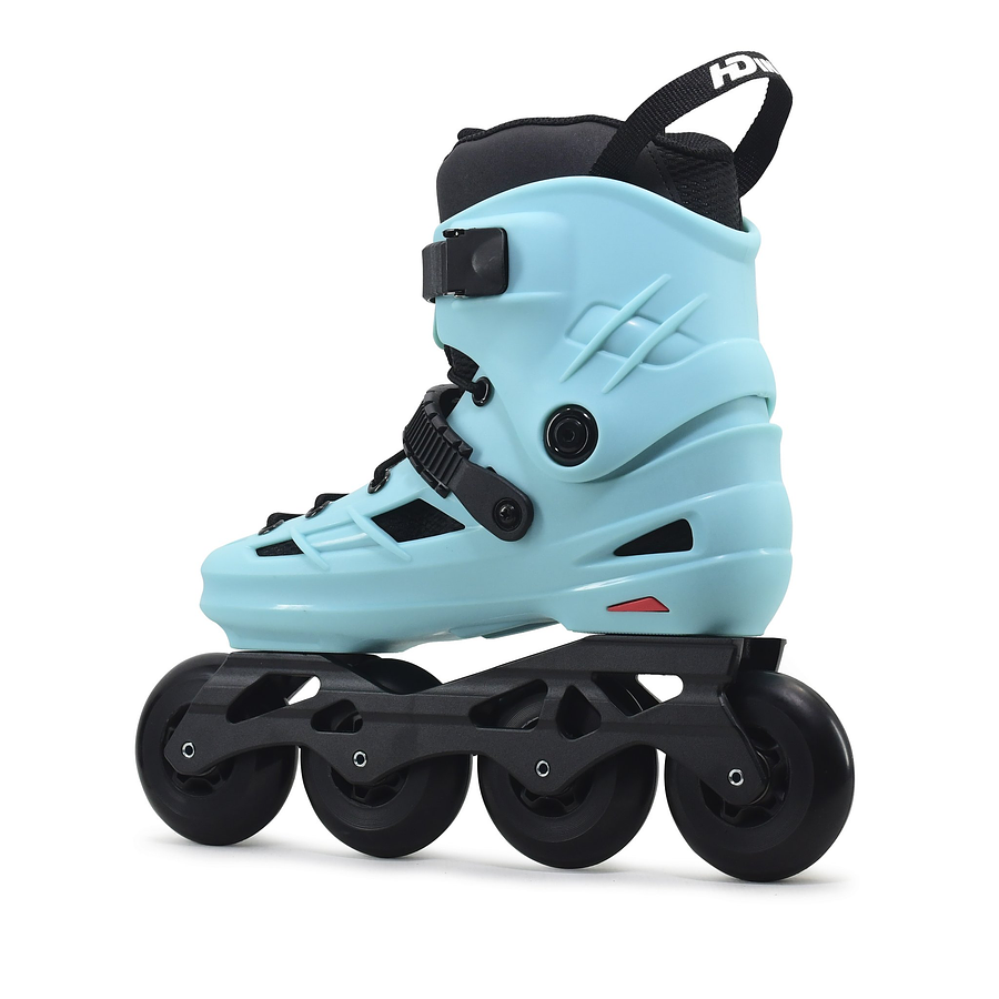 HD Inline New Skull 2021 Calipso