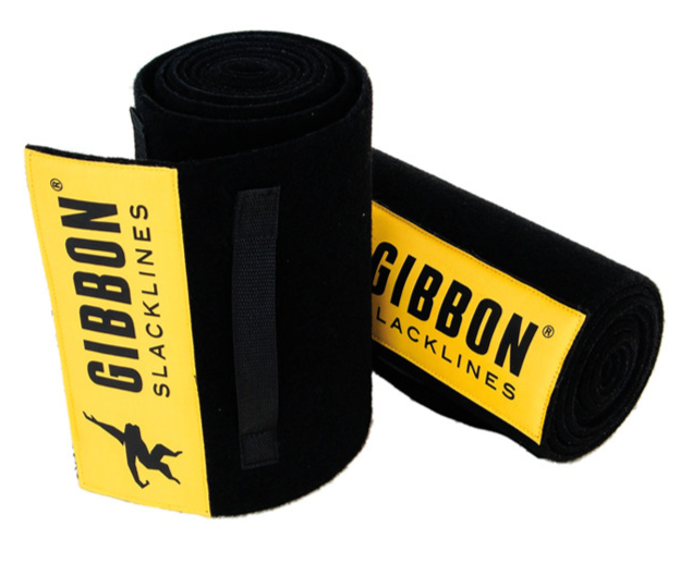 Gibbon Trewear