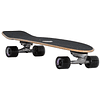 Flow Swell 33 Surfskate
