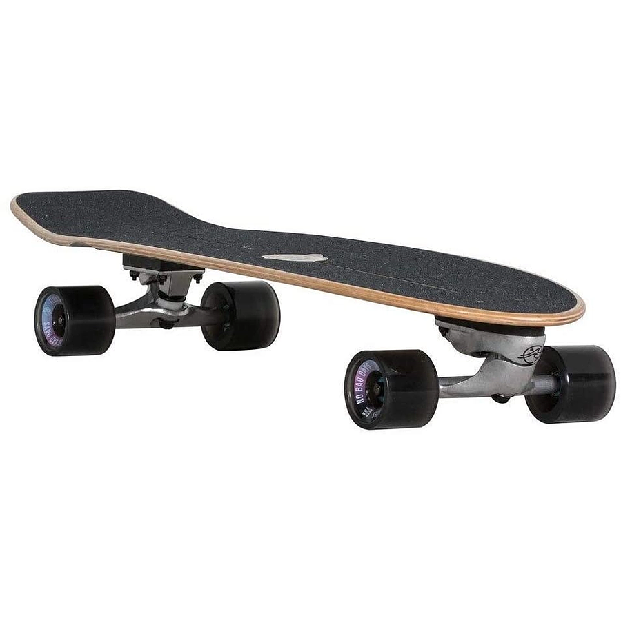 Flow Swell 33 Surfskate