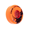 Red Eye Chris Farmer V2.5 57mm 92a - Orange