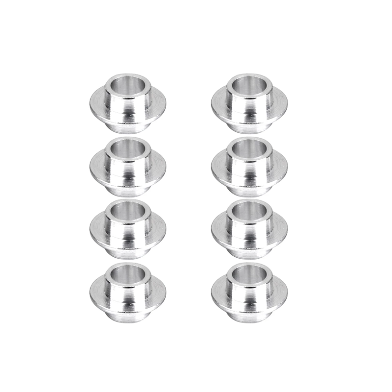Espaciadores Centradores 8mm set de 8 unidades