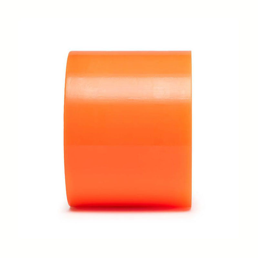 Orangatang Love Handle 65mm