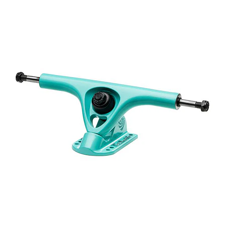 Paris V3 Tiffany 180mm 50º Longboard Trucks