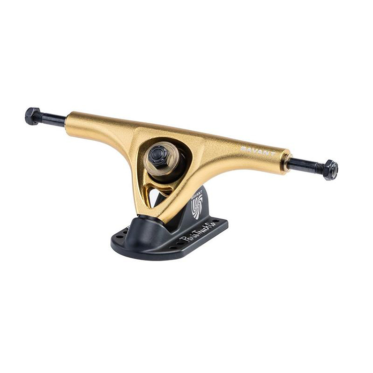 Savant_165_50_H_720x.jpg?