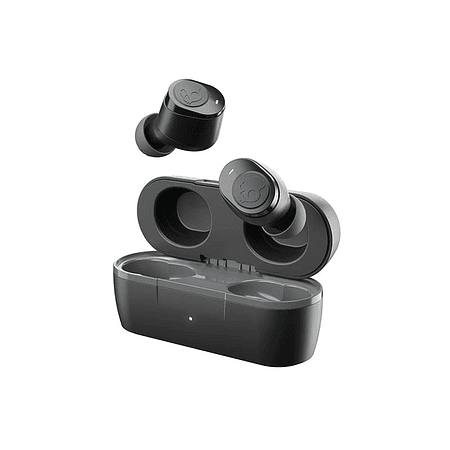 Skullcandy Jib True Wireless In Ear - 92 Black