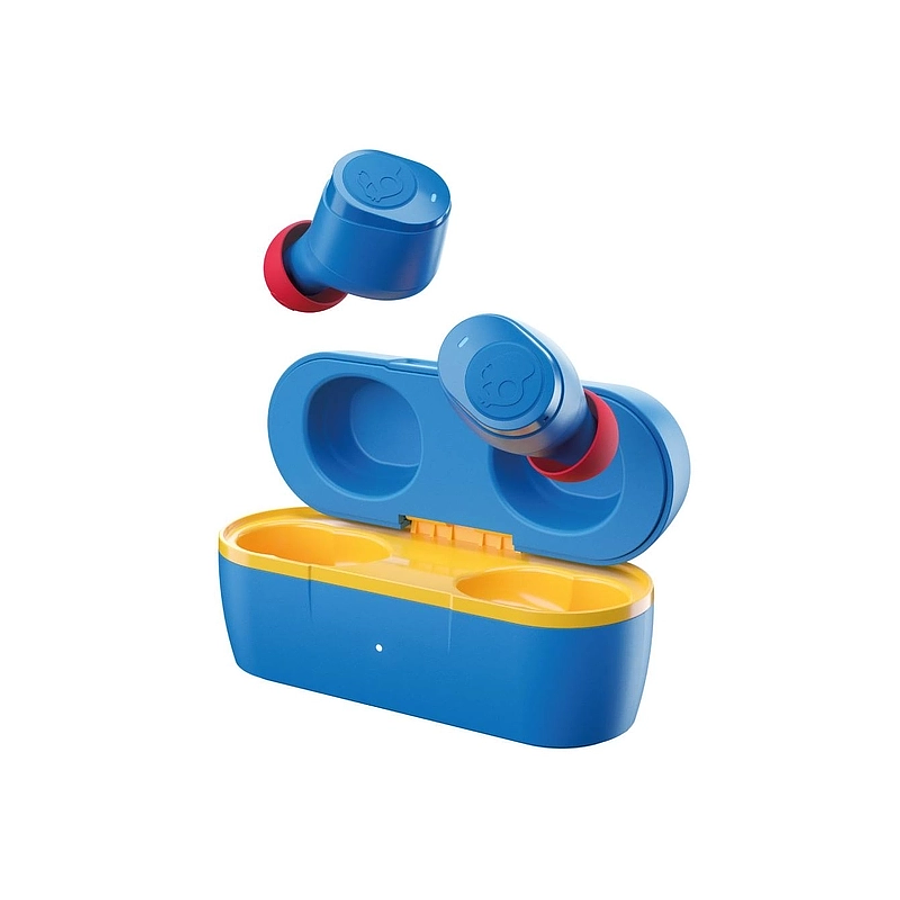 Skullcandy Jib True Wireless In Ear - 92 Blue