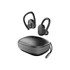 Skullcandy Push Ultra True Wireless Audífonos