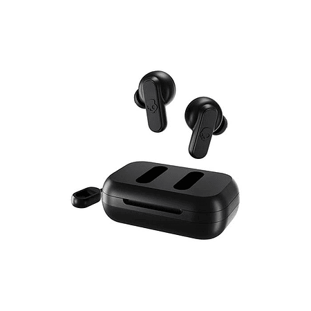 Skullcandy Dime True Wireless In-Ear Audífonos