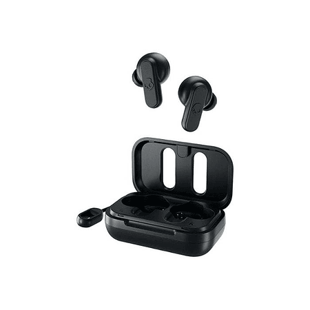 Skullcandy Dime True Wireless In-Ear Audífonos