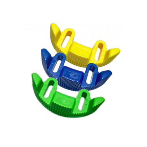HD Footstop