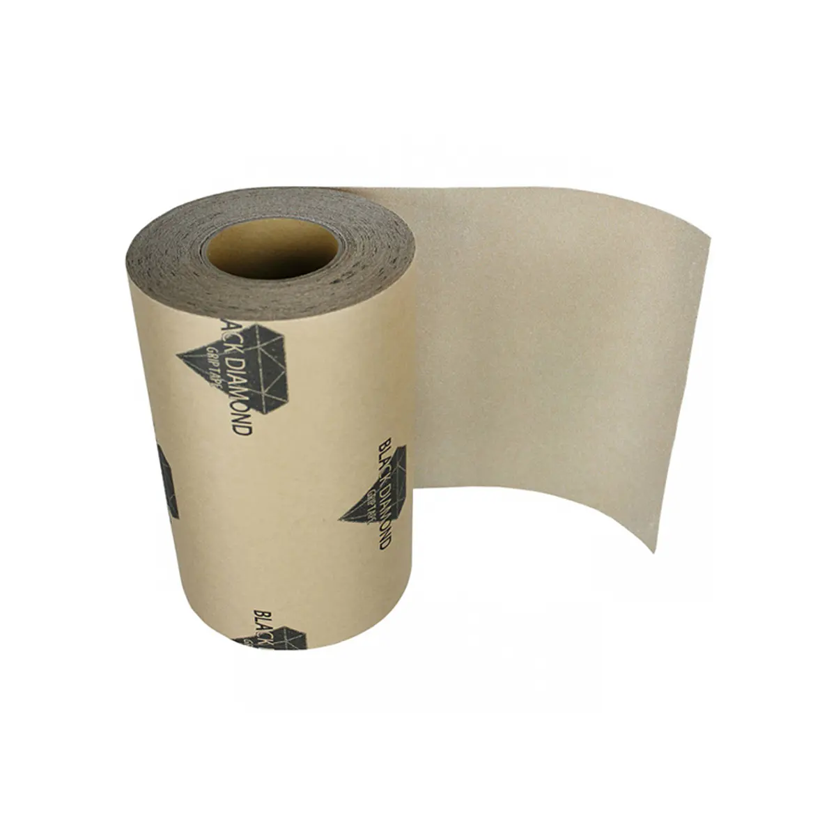 Black Diamond - Clear 10 Roll - Lija en Rollo