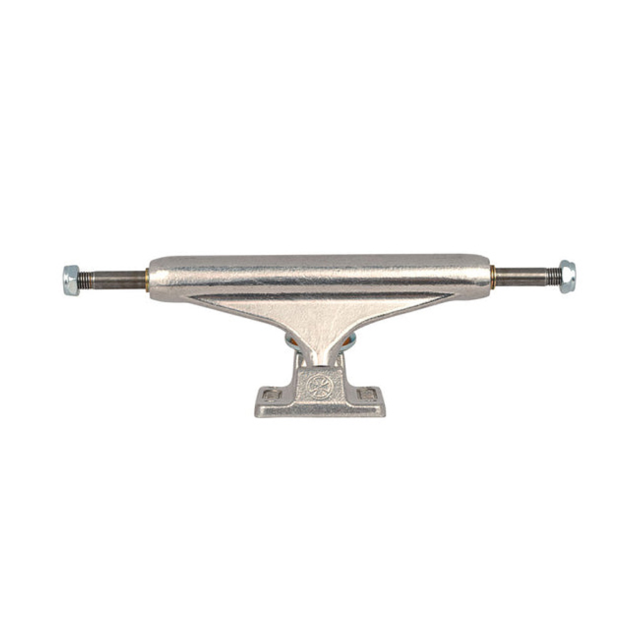 Independent Trucks Stage 11 - 159mm Polished Standar