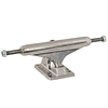 Independent Trucks Stage 11 - 169mm Polished Stardar