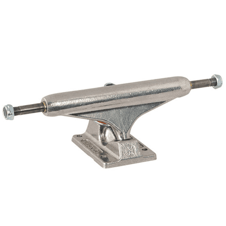Independent Trucks Stage 11 - 169mm Polished Stardar
