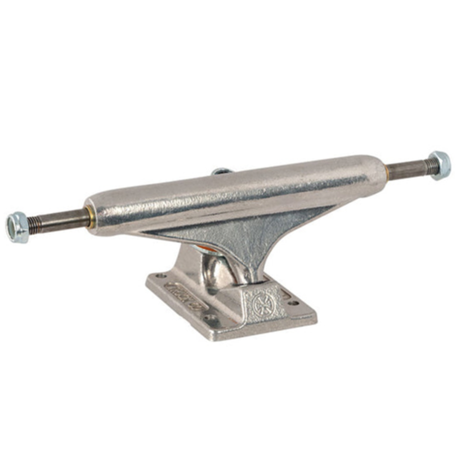 Independent Trucks Stage 11 - 169mm Polished Stardar