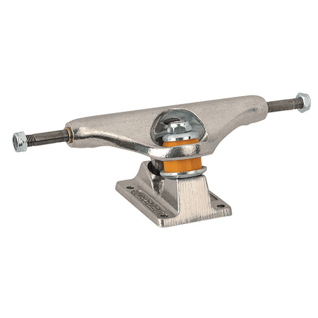 Independent Trucks Stage 11 - 169mm Polished Stardar
